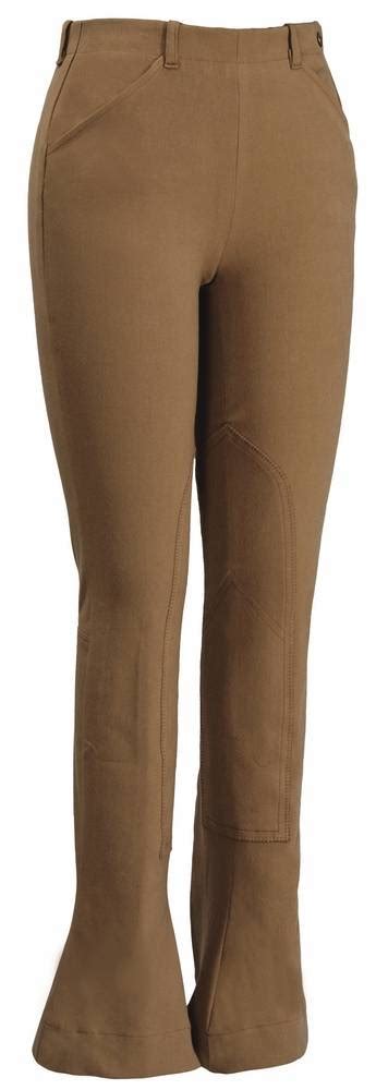 kentucky jodhpurs|More.